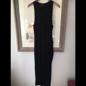 Banana Republic Jersey Dress
